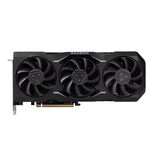 PowerColor �󵥿� RX 7900 XTX D6 24GB