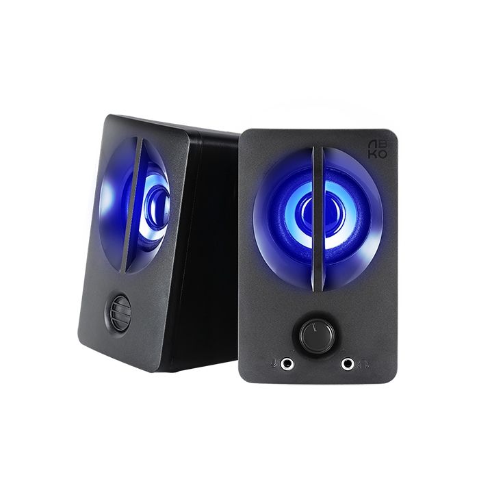 ���� SP50 2.0ä��