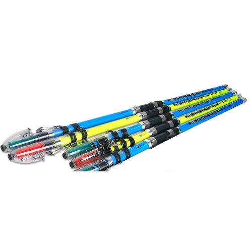 씨호크 댄디 서프