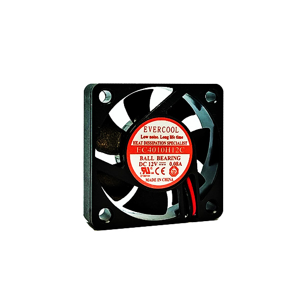 EVERCOOL EC4010H12C 2P_이미지