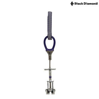 �������̾Ƹ�� ĳ�ӷ� X4 .5