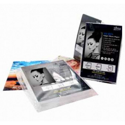 두릭스  포토페이퍼 러스터 250g 롤용지 17인치x30m