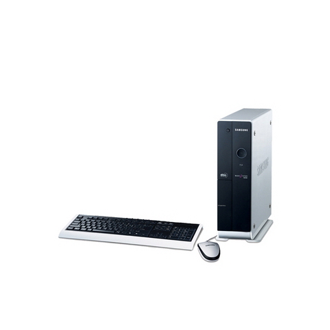�Ｚ���� ���������̼� DM-Z59A/N162