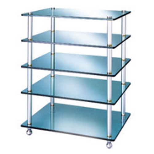 ��������� TV����� ���׳� ATHENA No.10504(5��4ĭ)