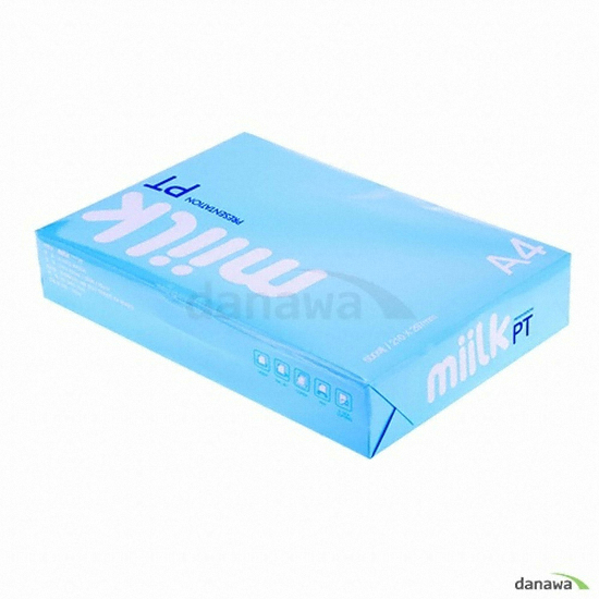�ѱ����� ��ũ PT ������� A4 90g