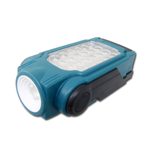 SWL-240RFU 멀티 LED 랜턴