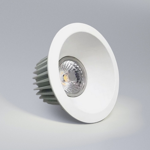 황제라이팅  LED 3.5인치 다운라이트 EL-913 12W
