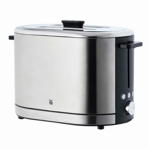 WMF 로노 LT1409 (일반구매)