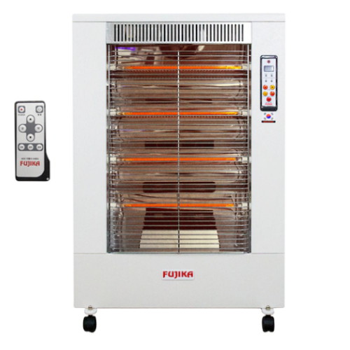 ����ī FU-4044