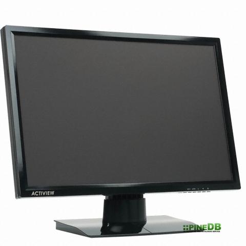 보임틀 AV2200_이미지