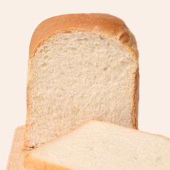 더브레드블루 100% 우리밀 <b>식빵</b> 440g
