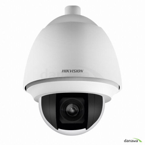 HIKVISION DS-2DE5330W-AE