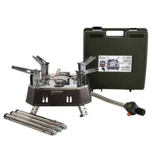 썬터치 ST-DB4F 다이캐스팅 대형사각이미지입니다. 누르면 해당 게시물로 새창이동합니다.