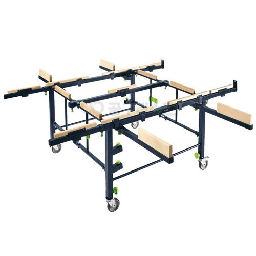 페스툴 접이식 작업대 STM 1800