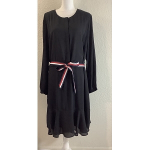 Ÿ�� ���� ���� �巹�� �ö� �ش� 2XL 4606468