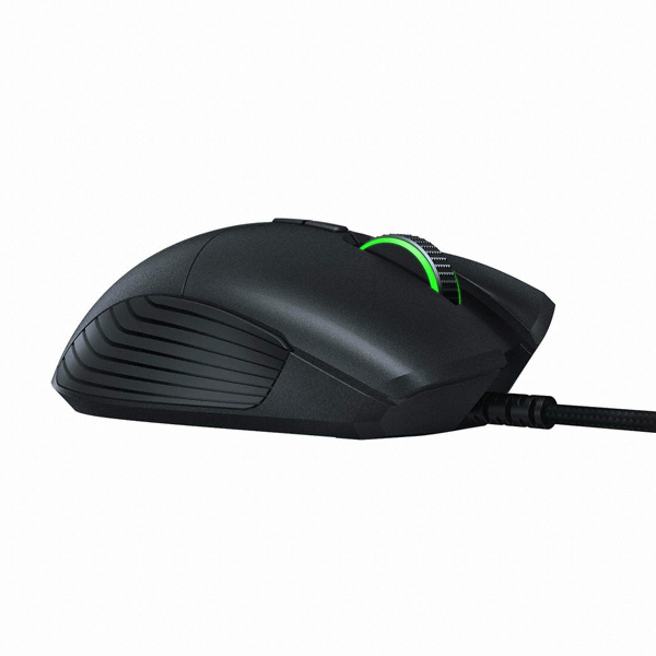Razer Basilisk