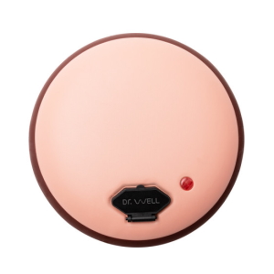 ������ ������ ���� �¿� �������� DR-177