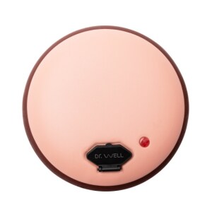 닥터웰 히팅웰 무선 <b>온열</b> 돌<b>찜질기</b> DR-177