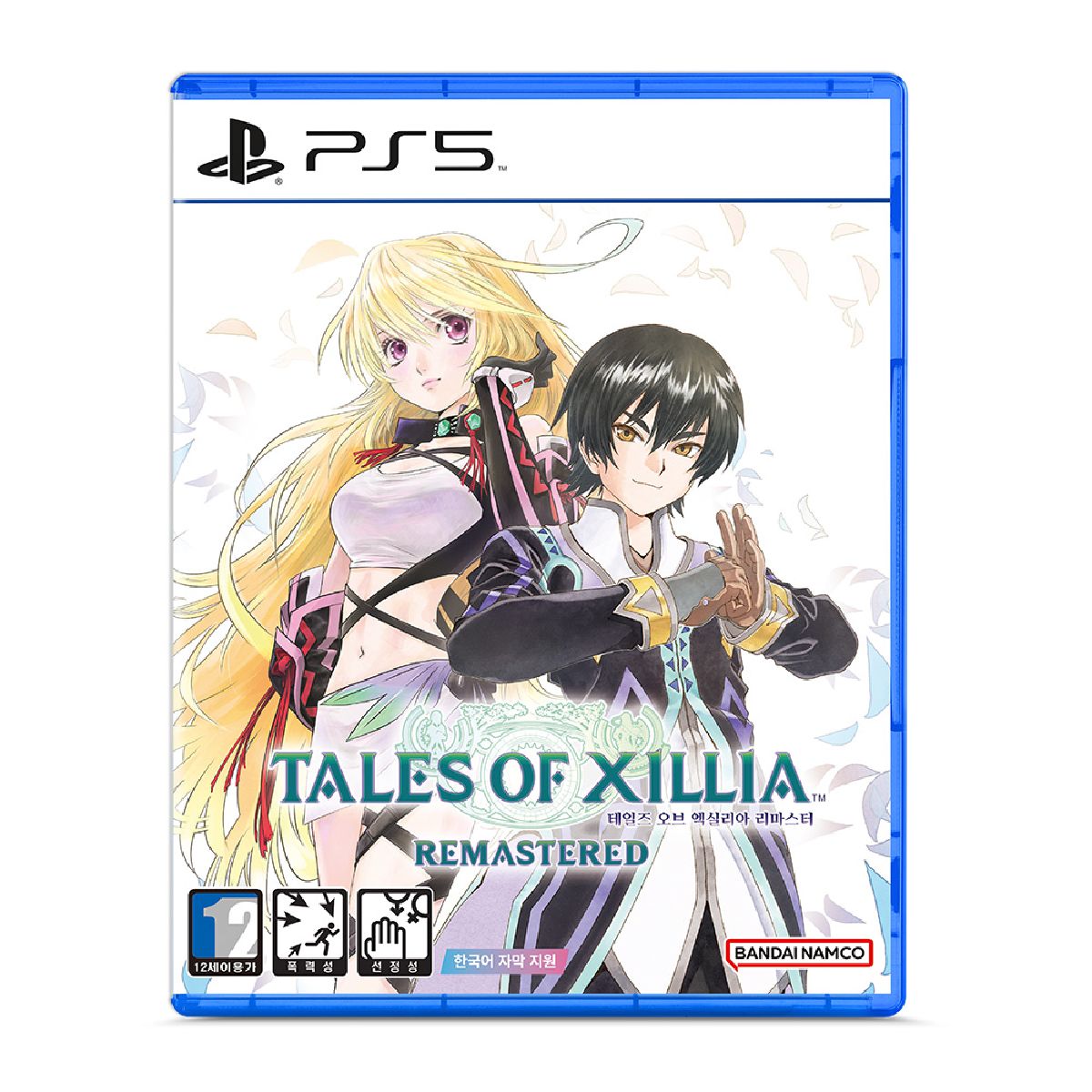 ��ǰ �� �̹���