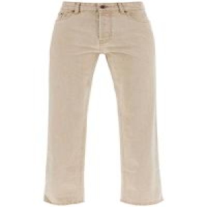 �̿�̿� ���� ���� �� ���� ��ġ �ΰ� GWP503 140H F0006 /5