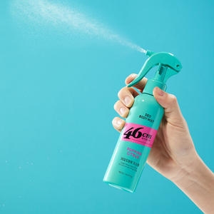 온더바디 46cm 바디미스트 시트러스향 150ml (1개)_이미지