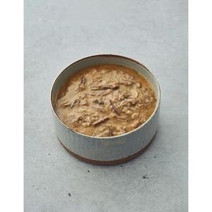 그린나래 그리팅 성산포바당 제주 고사리 육개장 550g (1개)