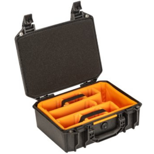 V200WD 볼트케이스