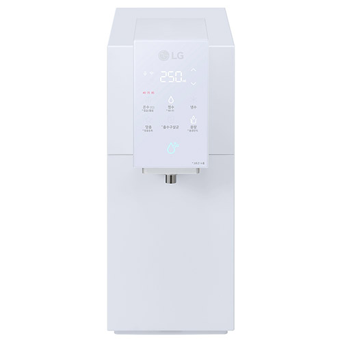 LG���� �������÷��� ǻ���ɾ� �����ν� WD508AMB