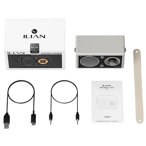 ��ǰ �� �̹���