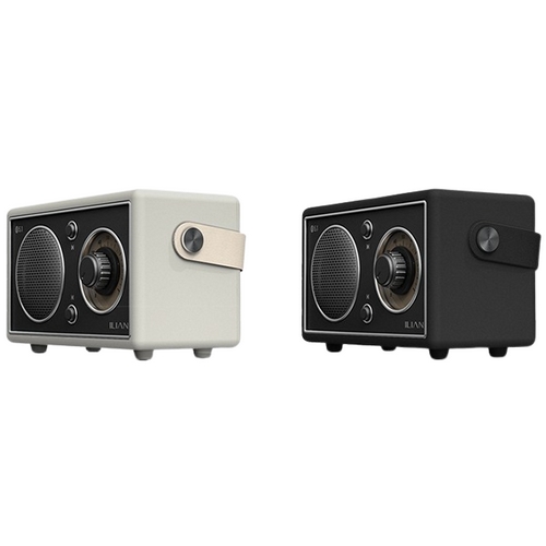 �ϸ��� �޴�� �������� ����Ŀ IS50