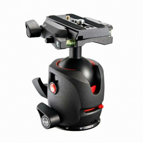 맨프로토 MH055M0-Q5 볼헤드