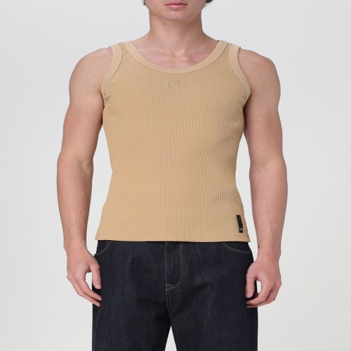  펜디 티셔츠 FY1278AU9K F0QWN 5600620