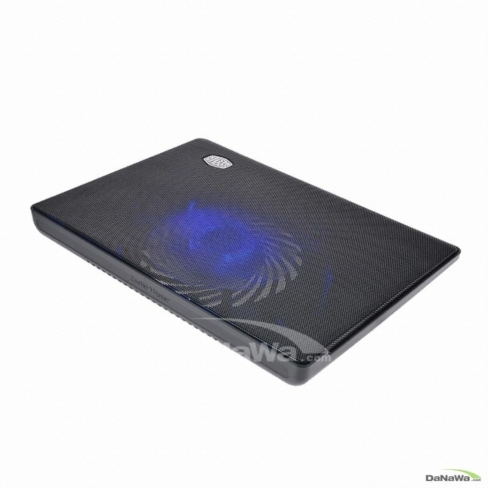 �𷯸����� NotePal I300 LED - ��������