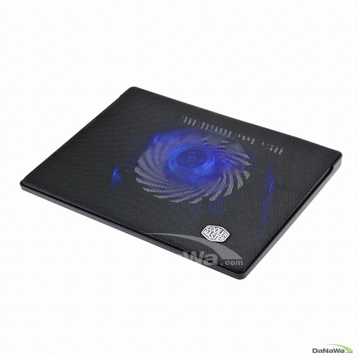 NotePal I300 LED - 파인인포
