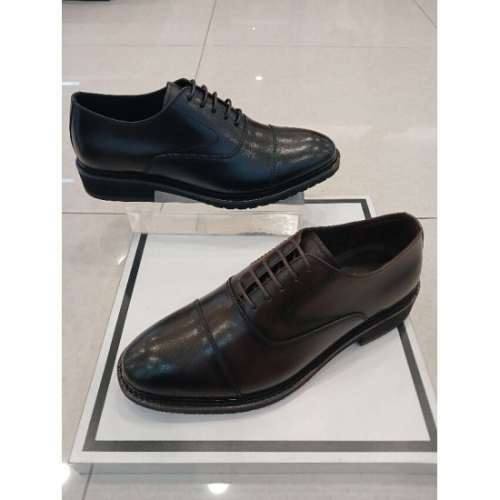 ��ĭ�� ���� �������� ��Ʈ����Ʈ�� ���屸��LCMD45U5