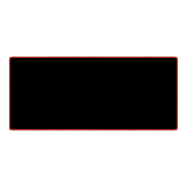 AONE CRUISE GP-782 ���̹� ���е�