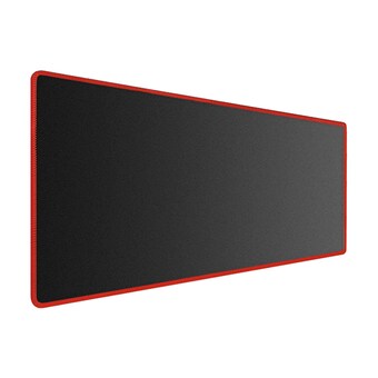 AONE CRUISE GP-782 <b>게이밍</b> <b>장</b><b>패드</b>