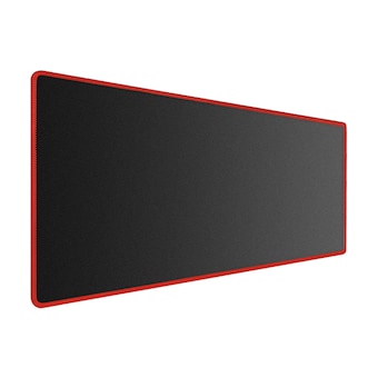 AONE CRUISE GP-782 <b>게이밍</b> <b>장</b><b>패드</b>