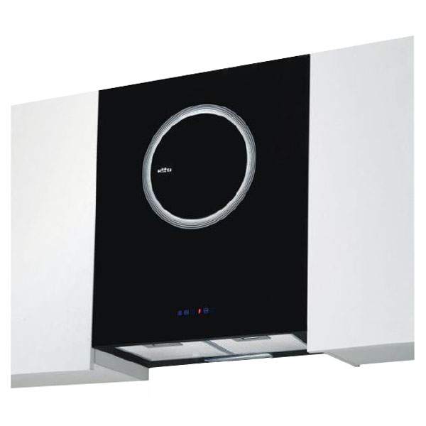 하츠 슬림루나 SSL-60G (블랙)_이미지