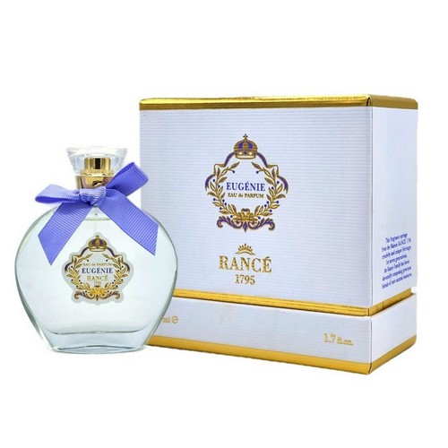 랑세 유제니 EDP (100ml)_이미지