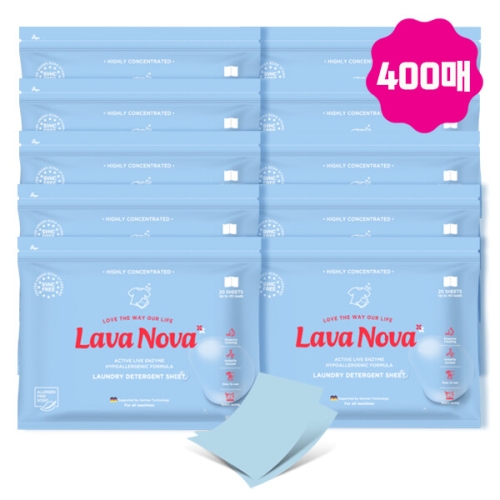 [�Ҹ�] ��ٳ�� ��Ʈ���� 20��