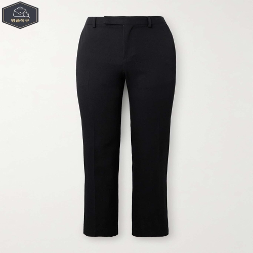 ������ B0081373360 ������ �� Ʈ����� 2P96A092D