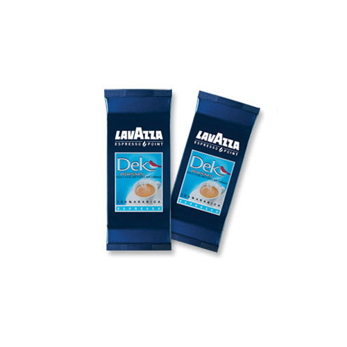 ���¥ ����Ʈ ��ũ ĸ��Ŀ��