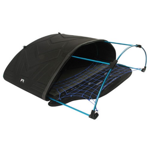 메사  피레스트 티폰140 3D 루프백 404L+멀티킷+서포트킷