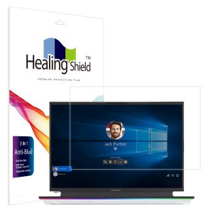 ��Ʈ�� �������� �Ѽ���ǻ�� TFG6397 �������Ʈ���� ������ȣ�ʸ�