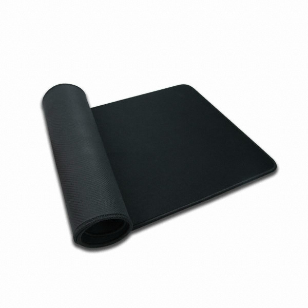 AONE CRUISE GP-783 게이밍 장패드 (블랙)_이미지