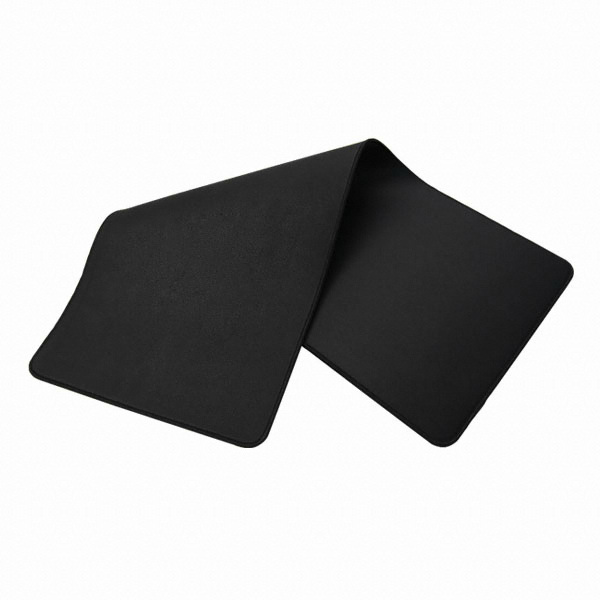 AONE CRUISE GP-783 게이밍 장패드 (블랙)_이미지
