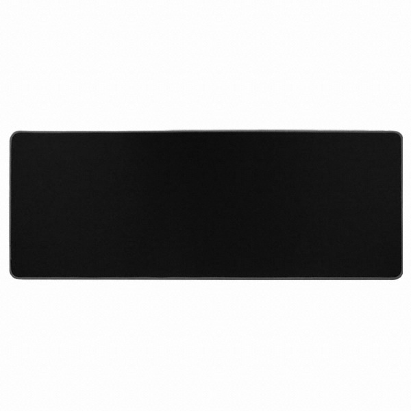 GP-783 게이밍 장패드