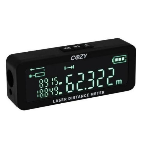 코지 레이저 거리측정기 CZ-NLDM-100_이미지