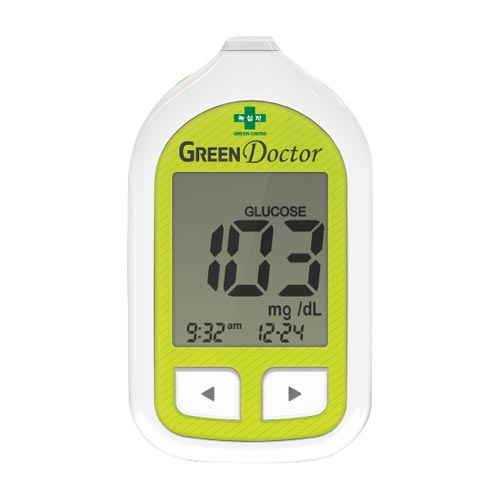 ��ǰ �� �̹���